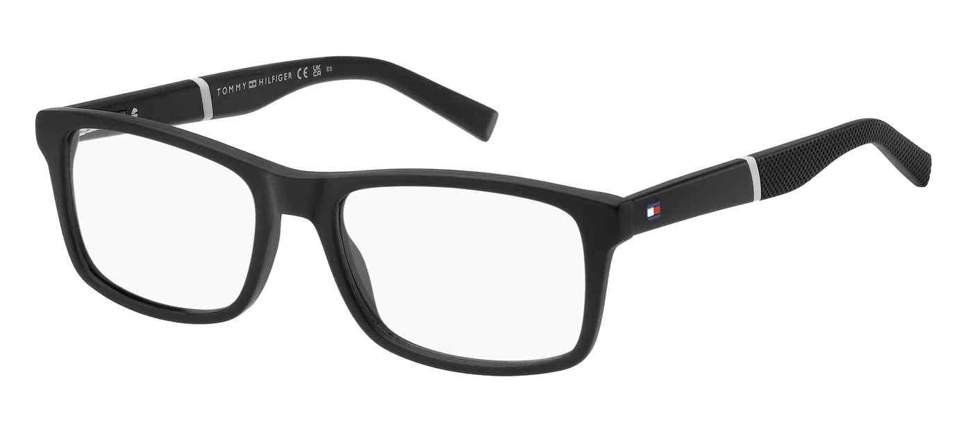Tommy Hilfiger TH2044 Eyeglasses